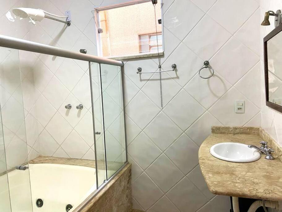 Holiday home Casa 3 Com Piscina E Churrasqueira *